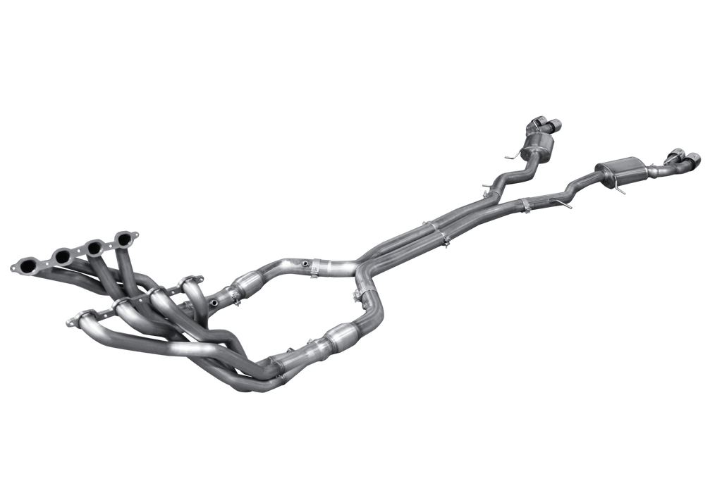 Cadillac Ctsv 2016 Up Full System