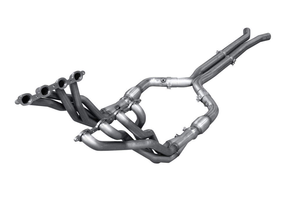 Cadillac Ctsv 2016 Up Long System