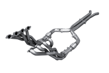 Load image into Gallery viewer, Cadillac Ctsv 2016 Up Long System