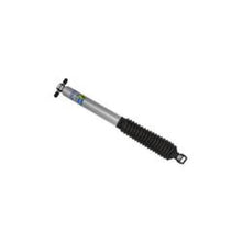 Load image into Gallery viewer, Bilstein 22-24 Nissan Frontier B8 5100 (Ride Height Adjustable) Front Shock Absorber - 0-2in Lift - DTX Performance