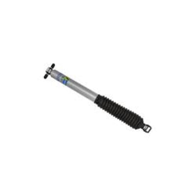 Bilstein 15-20 Chevrolet Suburban / GMC Yukon XL 0-1.6in Lift Front B8 5100 (Ride Height Adj.) Shock, performance car parts DTX