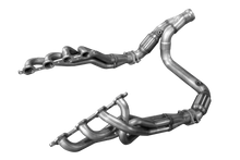 Load image into Gallery viewer, Gm Truck 6 2L 2019 2020 Long System 1