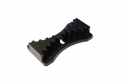 Torque Solution Billet Cam Gear Alignment Tool for Mitsubishi Evolution/Eclipse All 4G63 Engines, high performance auto parts
