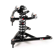 Load image into Gallery viewer, QA1 99-06 Chevy Silverado 1500 2WD Double Adjustable Front Suspension Kit