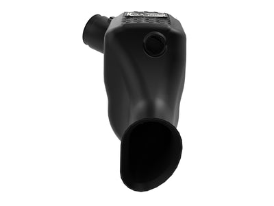 aFe MagnumForce Stage 2 Si Cold Intake System