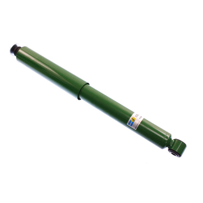 Bilstein B6 1975 Porsche 911 Carrera Rear 46mm Monotube Shock Absorber - performance car parts