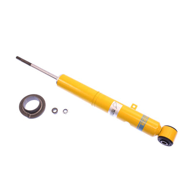 Bilstein B6 1993 Lexus GS300 Base Front 46mm Monotube Shock Absorber, performance car parts by DTX Performance, aftermarket upgrade