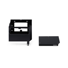 Load image into Gallery viewer, User 3