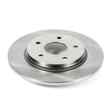 Load image into Gallery viewer, Power Stop 08-16 Chrysler Town &amp; Country Rear Autospecialty Brake Rotor - DTX Performance