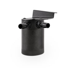 Load image into Gallery viewer, User 2