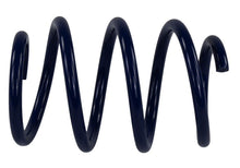 Load image into Gallery viewer, Photo - Unmounted