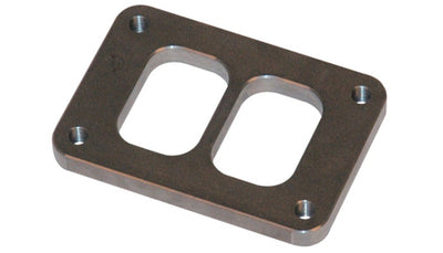 Vibrant T04 Turbo Inlet Flange T304 SS