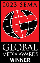 Load image into Gallery viewer, Logo Image