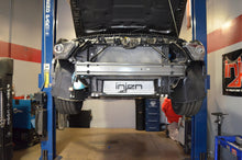 Load image into Gallery viewer, Injen 2015+ Ford Mustang EcoBoost 2.3L L4 Intercooler - DTX Performance