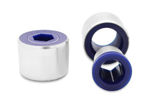 Load image into Gallery viewer, Photo - out of package