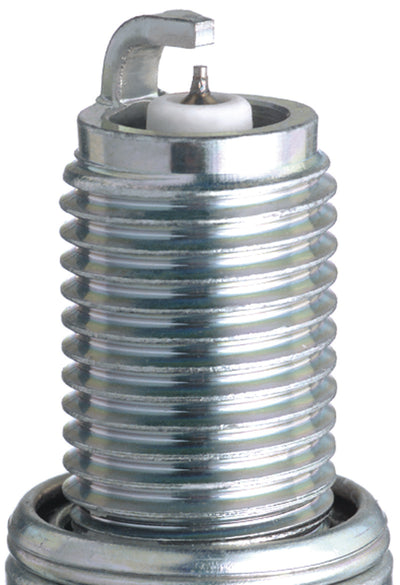 NGK IX Iridium Spark Plug Box of 4 (DRR8EIX) for performance car tuning and high performance auto parts from DTX Performance.