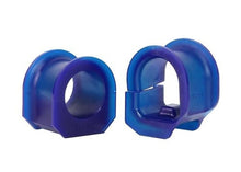 Load image into Gallery viewer, User 1