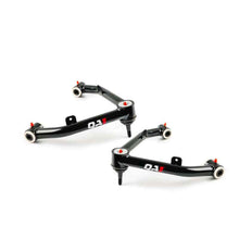 Load image into Gallery viewer, QA1 99-06 Chevrolet Silverado 1500 2WD Upper Control Arm Kit