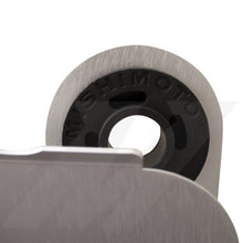 Load image into Gallery viewer, User 6