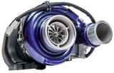ATS Aurora 4000 Stage 2 Turbo – 13–18 Dodge 6.7L Cummins Upgrade