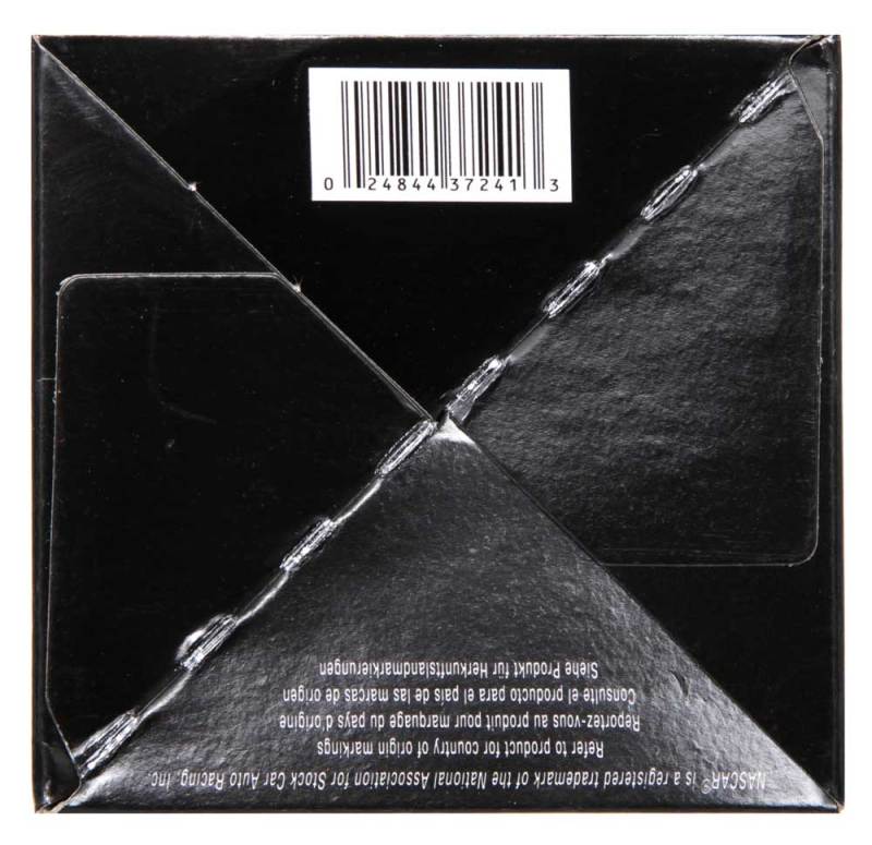 K&N 2019 BMW M2 3.0L/M4 3.0L Cartridge Oil Filter box