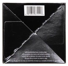 Load image into Gallery viewer, K&amp;N 2019 BMW M2 3.0L/M4 3.0L Cartridge Oil Filter box