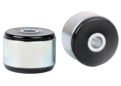 Whiteline 13+ Subaru Forester SJ Incl Turbo Rear Differential Mount In Cradle Bushing Kit, performance car parts by DTX Performance.