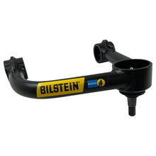 Load image into Gallery viewer, Bilstein 10-21 GX460 / 03-09 GX470 / 03-21 4Runner / 07-14 FJ Cruiser B8 Front Upper Control Arm Kit - DTX Performance