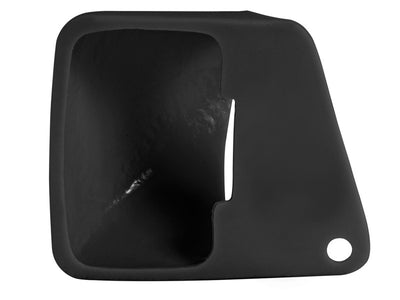 aFe MagnumFORCE Intake System Scoop