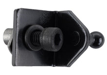 Load image into Gallery viewer, Photo - Unmounted