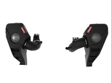 Load image into Gallery viewer, aFe 18-22 Kia Stinger V6-3.3L (tt) MagnumFORCE Intakes Stage-2 Pro DRY S; perfect for performance car parts, DTX Performance