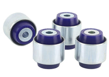 Load image into Gallery viewer, Photo - out of package