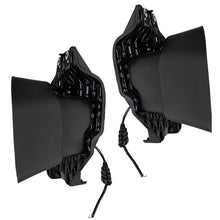 Load image into Gallery viewer, User 1