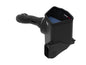 aFe Magnum FORCE Stage-2 Pro 5R Cold Air Intake for Silverado/Sierra 1500 V8, high performance car parts by DTX Performance.