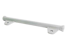 Load image into Gallery viewer, Whiteline 89-98 Nissan 240SX S13 &amp; S14 Rear Hydraulic HICAS lock kit