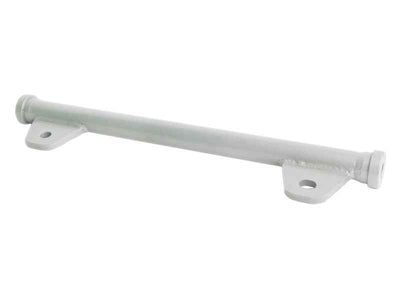 Whiteline 89-98 Nissan 240SX S13 & S14 Rear Hydraulic HICAS lock kit for performance car stability and handling