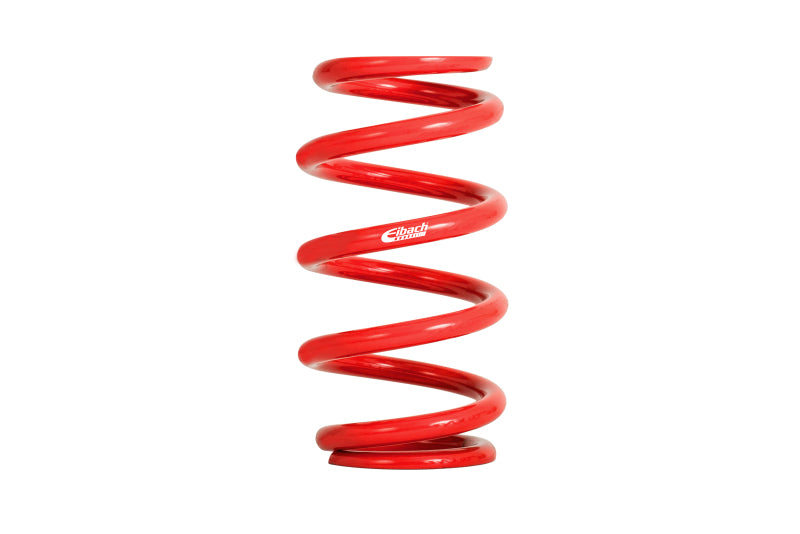 Eibach ERS XT Barrel 7.00 inch L x 2.50 inch dia x 450 lbs Spring - DTX Performance