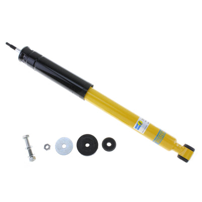 Bilstein B8 (SP) 99-02 Mercedes E320/E430/E55 AMG Front 36mm Monotube Shock Absorber