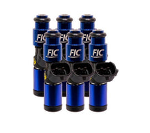 Load image into Gallery viewer, IS141-2150H