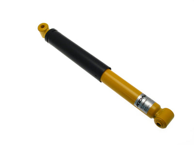 Koni Sport (Yellow) Shock 78-93 Volvo 240/260 Series Sedan and Wagon - Rear, perfect for performance car parts upgrades at DTX Performance.