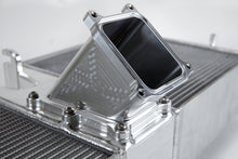 Load image into Gallery viewer, Photo - Close Up