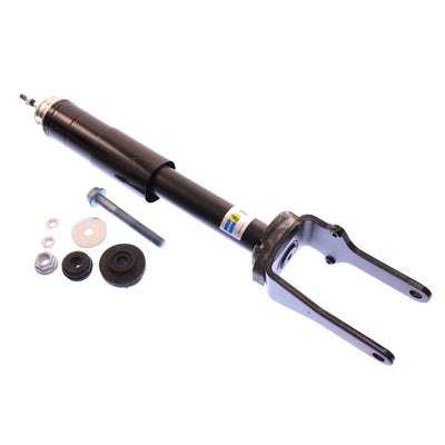 Bilstein B4 2001 Mercedes-Benz E430 4Matic Front 36mm Monotube Shock Absorber - Performance Car Parts