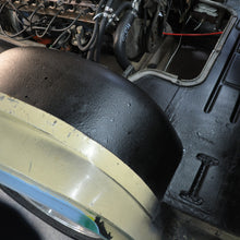 Load image into Gallery viewer, Photo - Mounted