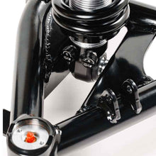 Load image into Gallery viewer, QA1 99-06 Chevy Silverado 1500 2WD Double Adjustable Front Suspension Kit