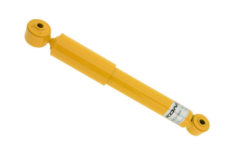 Koni Sport (Yellow) Shock 11-13 Hyundai Veloster - Rear - DTX Performance