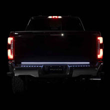 Load image into Gallery viewer, Putco 20-23 Chevy Silverado/GMC Sierra Freedom Blade LED Tailgate Light Bar w/Plug-N-Play Connector