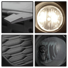 Load image into Gallery viewer, User 1