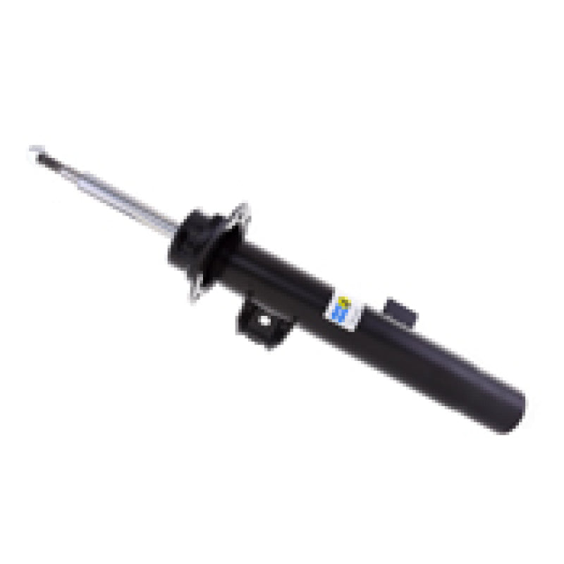 Bilstein B4 2008 BMW 128i Base Convertible Front Right Suspension Strut Assembly - DTX Performance