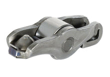 Load image into Gallery viewer, Photo - Unmounted