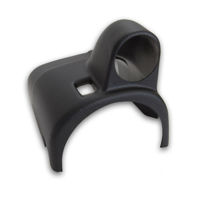 Autometer 99-07 Ford Super Duty Gauge Mount for performance car parts and upgrades at veteran owned DTX Performance.